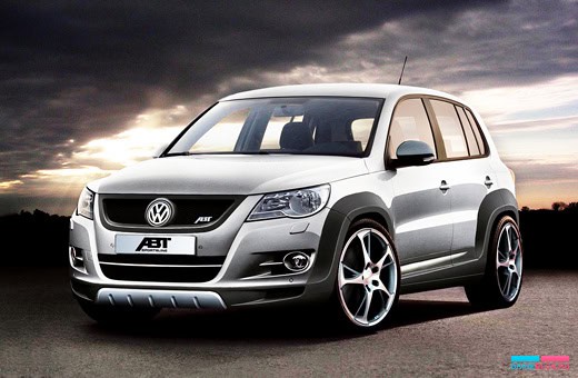 http://www.driveblog.ru/wp-content/uploads/2007/11/essen-motor-show-2007-volkswagen-tiguan-tuned-abt-02.jpg