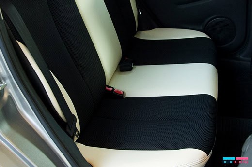 Mazdaspeed Demio (Mazda2) Concept