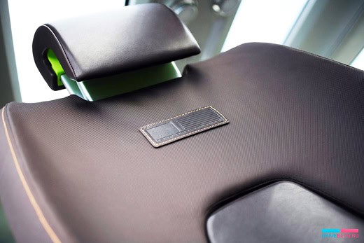 Ford Explorer America