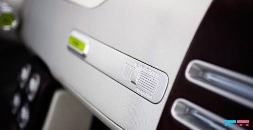 Ford Explorer America