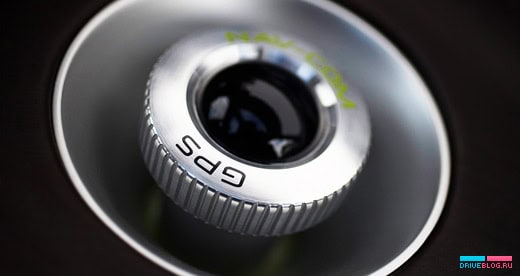 Ford Explorer America