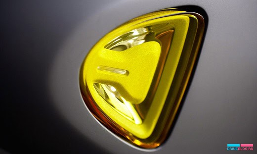 Ford Explorer America