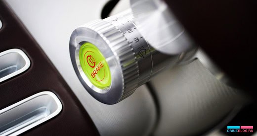 Ford Explorer America