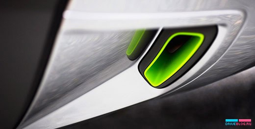 Ford Explorer America