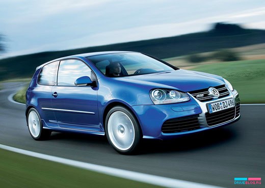 10 женских автомобилей удивляющих мужчин