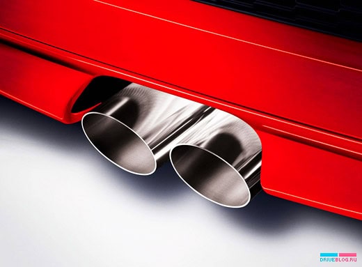 MINI John Cooper Works Clubman