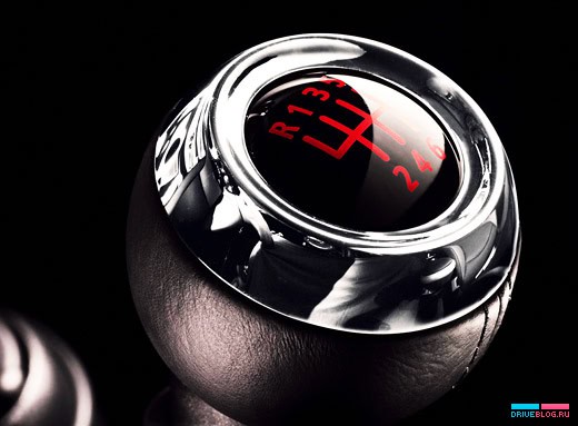 MINI John Cooper Works Clubman