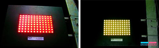 Гран-При Формула 1 в Сингапуре