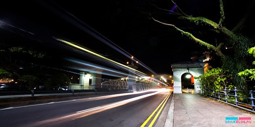 Гран-При Формула 1 в Сингапуре