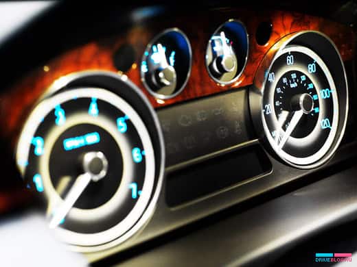 Ford Flex