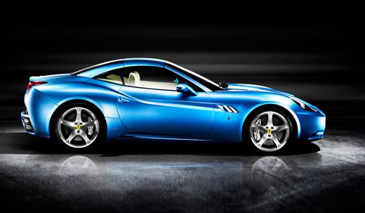 DriveBlog Insider: первый год Etoday