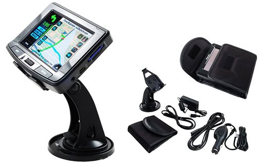 Pioneer AVIC-S2