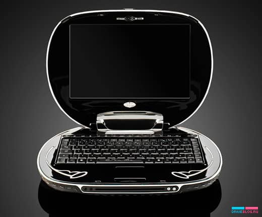Bentley Ego Lifestyle