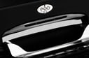 Эгоизм и роскошь Bentley Ego Lifestyle