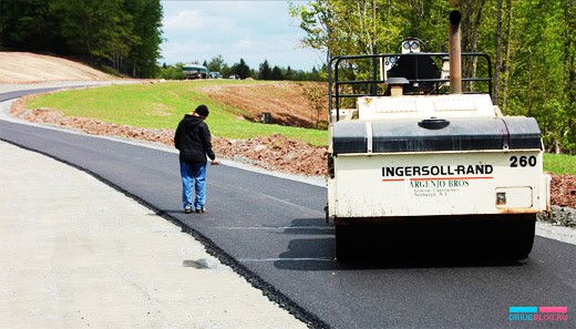 Monticello Motor Club