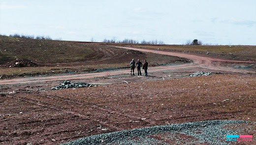 Monticello Motor Club