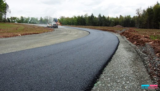 Monticello Motor Club