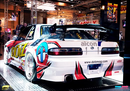 essen-motor-show-2008-messe-77-nissan-si