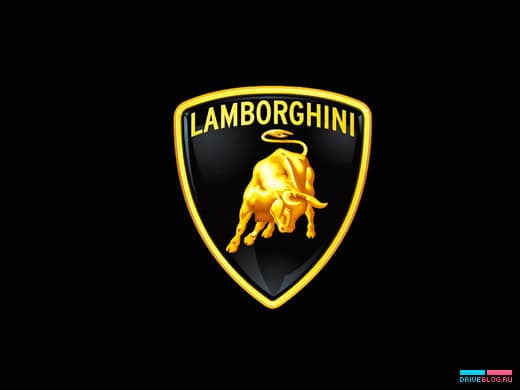 DriveBlog Insider: с Новым 2009 Годом!