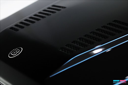 BRABUS G V12 S Biturbo