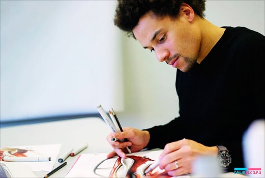 BMW Concept 5 Series Gran Turismo