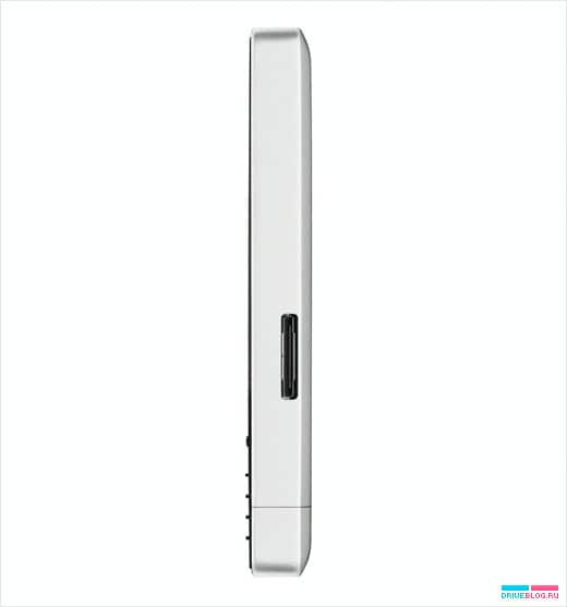 Porsche Design P'9522