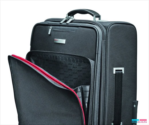 Porsche Cayenne GTS Edition 3