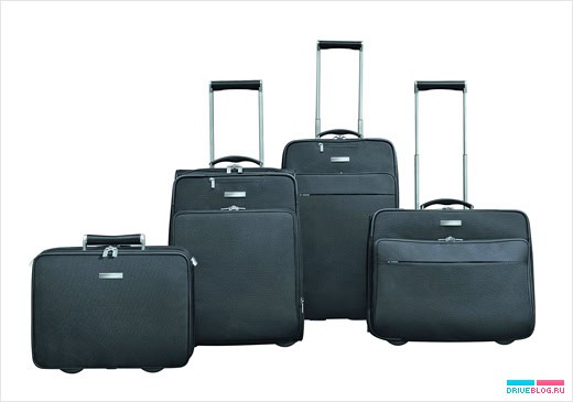 Porsche Cayenne GTS Edition 3