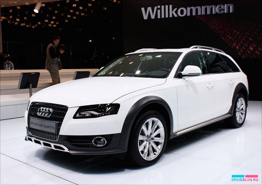photo-geneva-show-girls-07-audi-allroad-quattro.jpg