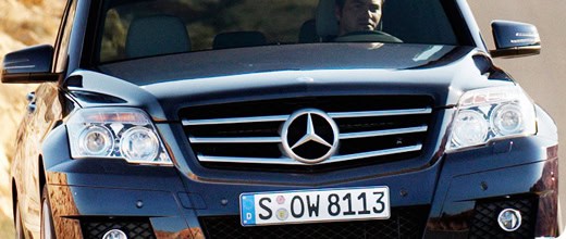 “Металлические шкафы” GLK от Benz продаются!