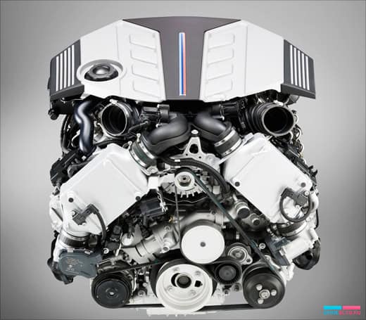 Технологии современных автосервисов