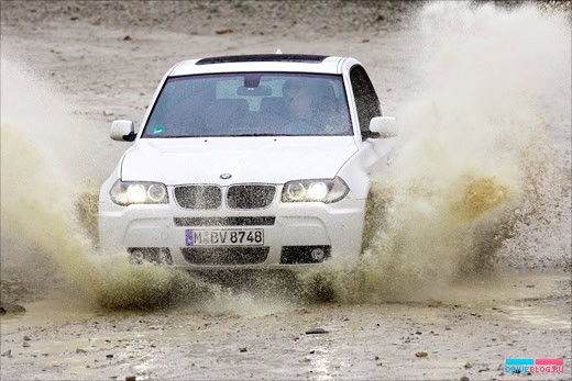 BMW X3 xDrive18d