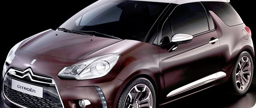 Допустимые нормы тонировки машин