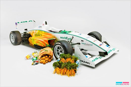 WorldFirst F3