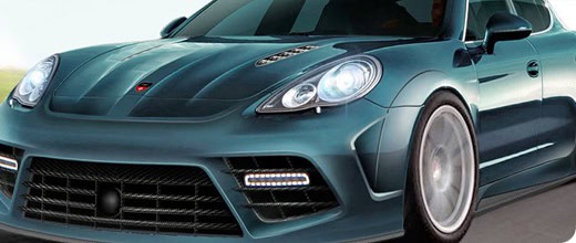 Современная автосигнализация