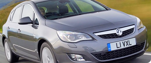 Лизинг или кредитование покупки автомобиля