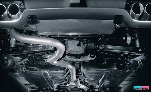 Subaru Impreza WRX STi R205