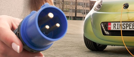 Ремонт автомобильных кондиционеров