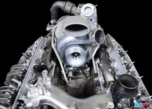 Ford Super Duty