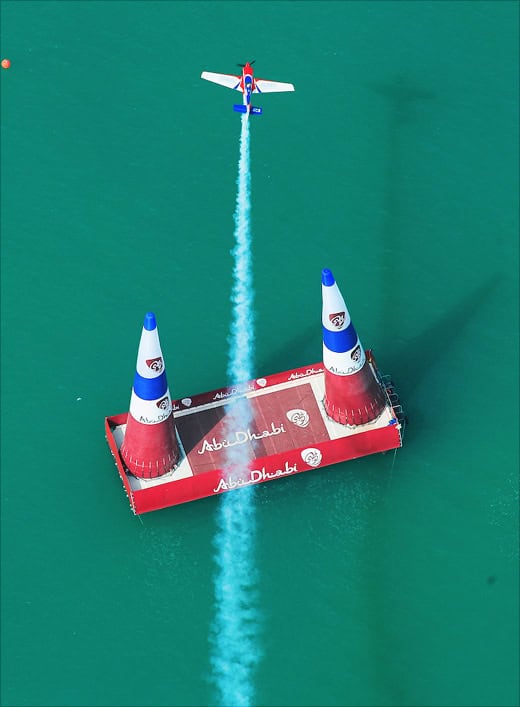 Red Bull Air Race
