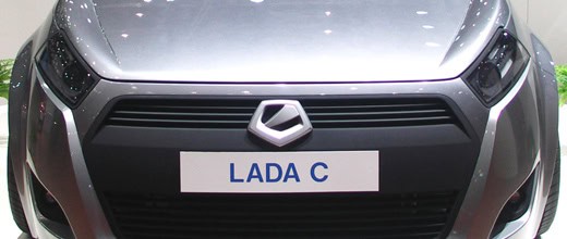 3 млрд. евро для АвтоВАЗ