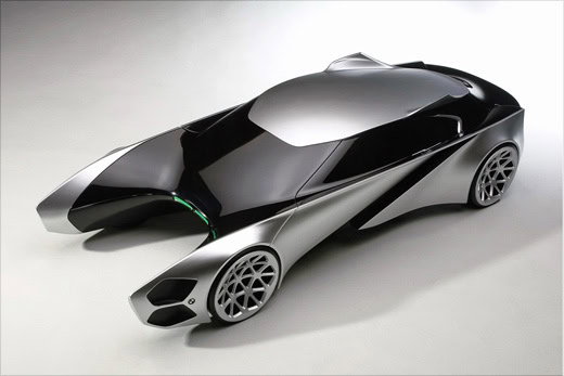 BMW Sequence GT