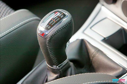 Vauxhall Astra VXR Arctic Special Edition