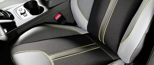 Полезные советы: уход за мебелью