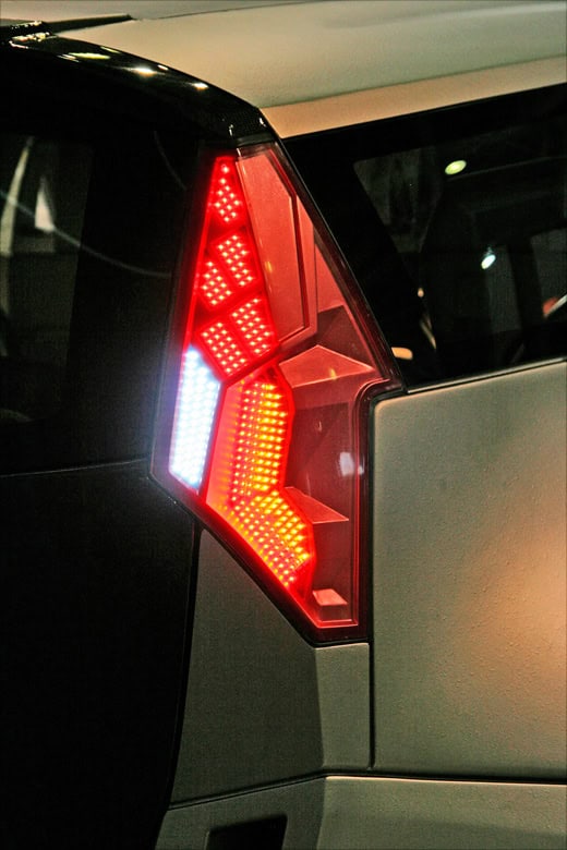 Marussia F2