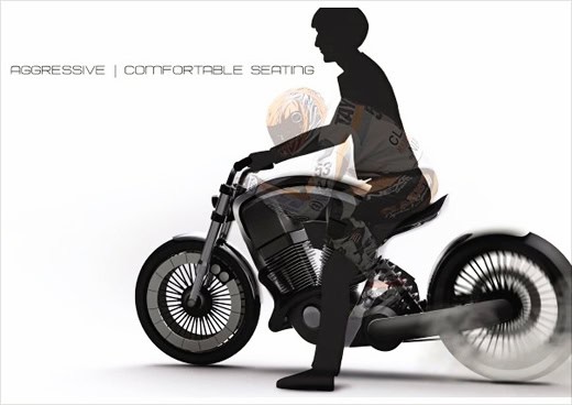 Harley-Davidson в 2020 году