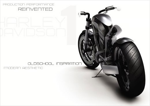 Harley-Davidson в 2020 году