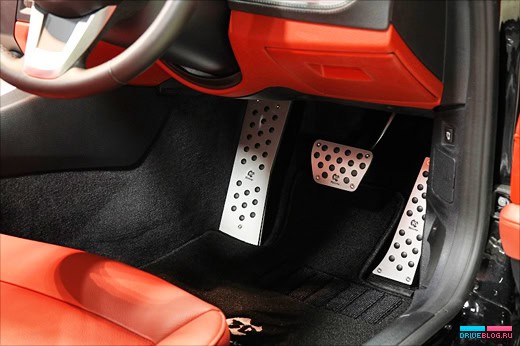 3D Design BMW Z4