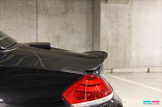 3D Design BMW Z4