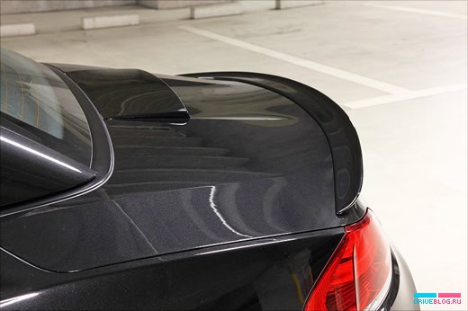 3D Design BMW Z4